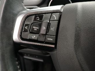 Land Rover Discovery Discovery Sport (LC) Terreinwagen 2.0 Si4 16V (204PT(GTDI)) [177kW]  (=
11-2014/...) picture 16