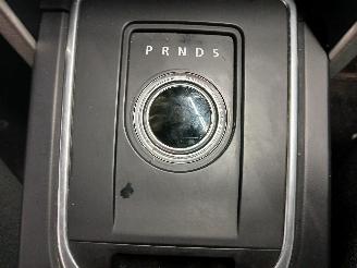 Land Rover Discovery Discovery Sport (LC) Terreinwagen 2.0 Si4 16V (204PT(GTDI)) [177kW]  (=
11-2014/...) picture 23