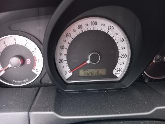 Kia Cee d Cee'd Sporty Wagon (EDF) Combi 1.4 16V (G4FA) [80kW]  (09-2007/12-2012=
) picture 2