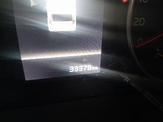 Kia Picanto Picanto (JA) Hatchback 1.0 DPI 12V (G3LD) [46kW]  (05-2024/...) picture 2