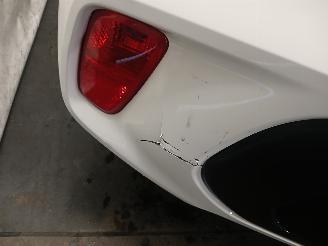 Kia Picanto Picanto (JA) Hatchback 1.0 DPI 12V (G3LD) [46kW]  (05-2024/...) picture 28