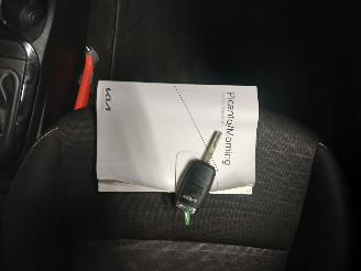 Kia Picanto Picanto (JA) Hatchback 1.0 DPI 12V (G3LD) [46kW]  (05-2024/...) picture 20