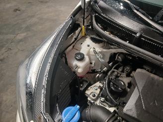 Kia Picanto Picanto (JA) Hatchback 1.0 DPI 12V (G3LD) [46kW]  (05-2024/...) picture 25