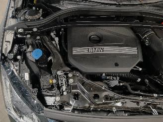 BMW  1 serie (F70) Hatchback 120 1.5 TwinPower Turbo 12V (B38-A15P) [125kW]=
  (07-2024/...) picture 28