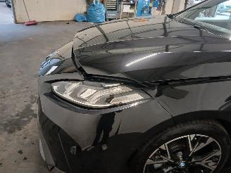 BMW  1 serie (F70) Hatchback 120 1.5 TwinPower Turbo 12V (B38-A15P) [125kW]=
  (07-2024/...) picture 23