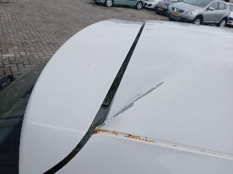 Seat Leon Leon (5FB) Hatchback 5-drs 1.6 TDI 16V (CLHB(Euro 5)) [66kW]  (11-2012=
/08-2018) picture 27