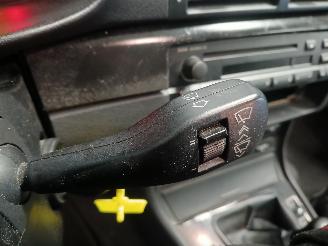 BMW 3-serie 3 serie (E46/2) Coupé 320 Ci 24V (M52-B20(206S4)) [110kW]  (02-1999/=
08-2001) picture 15