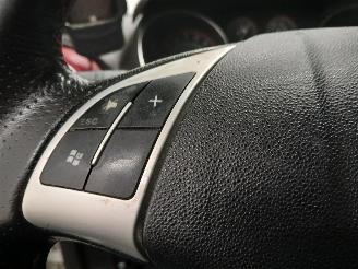 Fiat Punto Grande Punto (199) Hatchback 1.3 JTD Multijet 16V VGT (199.B.4000(Euro=
 5)) [62kW]  (04-2010/...) picture 15