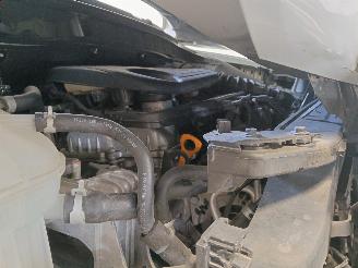 Hyundai Kona Kona (OS) SUV 1.0 T-GDI 12V (G3LC) [88kW]  (07-2017/04-2023) picture 30