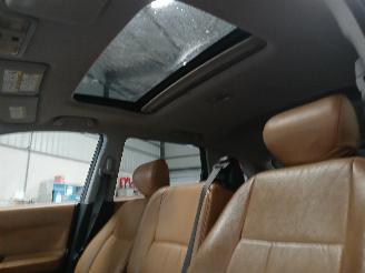 Honda Fr-v FR-V (BE) MPV 2.0 16V (K20A9) [110kW]  (02-2005/12-2006) picture 20