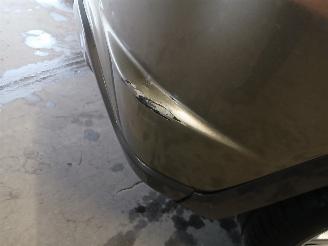 Honda Civic Civic (FK/FN) Hatchback 1.4i Type S 16V (L13Z1) [73kW]  (10-2008/01-20=
12) picture 25