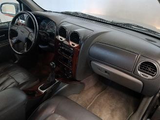   Algemeen=20 picture 8