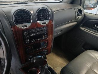   Algemeen=20 picture 14