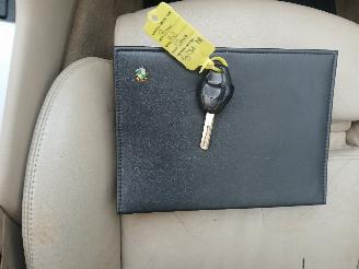 BMW 3-serie 3 serie (E46/4) Sedan 318i 16V (N42-B20A) [105kW]  (09-2001/02-2005) picture 23