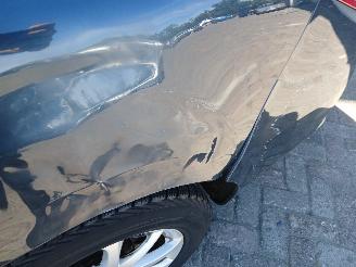 Peugeot 508 508 (8D) Sedan 1.6 HDiF 16V (DV6C(9HD)) [84kW]  (02-2012/12-2018) picture 21