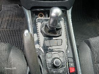 Peugeot 508 508 SW (8E/8U) Combi 1.6 e-HDi 16V (DV6C(9HR)) [82kW]  (11-2010/12-201=
8) picture 17