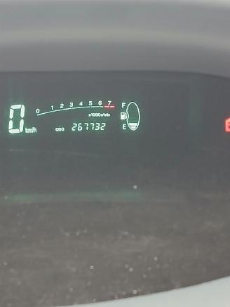 Toyota Yaris Yaris (P1) Hatchback 1.3 16V VVT-i (2NZFE) [63kW]  (08-1999/11-2005) picture 2