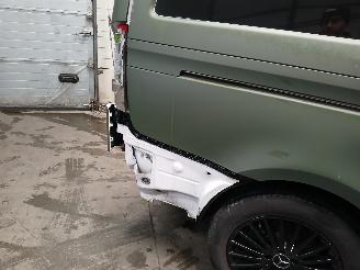 Mercedes Vito Vito (447.6) Van 2.2 114 CDI 16V (OM651.950) [100kW]  (10-2014/...) picture 27