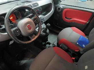 Fiat Panda Panda/Pandina (312) Hatchback 0.9 TwinAir 65 (312.A.4000) [48kW]  (04-=
2012/...) picture 12