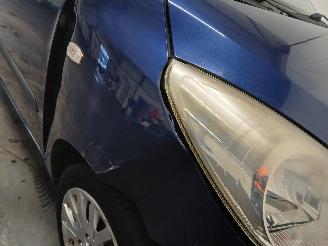 Hyundai I-10 i10 (F5) Hatchback 1.1i 12V (G4HG) [49kW]  (01-2008/12-2013) picture 22