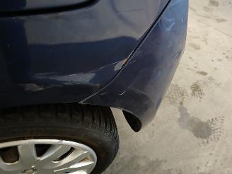 Hyundai I-10 i10 (F5) Hatchback 1.1i 12V (G4HG) [49kW]  (01-2008/12-2013) picture 18