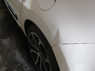 Citroën C3 C3 Picasso (SH) MPV 1.6 16V VTI 120 (EP6(5FW)) [88kW]  (02-2009/10-201=
7) picture 22