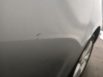 Opel Astra Astra J (PC6/PD6/PE6/PF6) Hatchback 5-drs 1.4 Turbo 16V (A14NET(Euro 5=
)) [103kW]  (12-2009/10-2015) picture 20