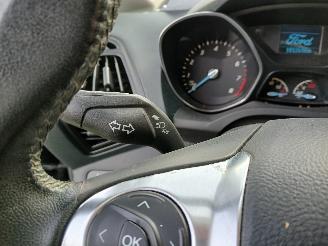 Ford C-Max C-Max (DXA) MPV 1.0 Ti-VCT EcoBoost 12V 125 (M1DA(Euro 5)) [92kW]  (10=
-2012/06-2019) picture 17