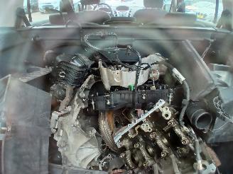 Ford Grand C-Max Grand C-Max (DXA) MPV 1.0 Ti-VCT EcoBoost 12V 125 (M1DA(Euro 5)) [92kW=
]  (10-2012/06-2019) picture 19