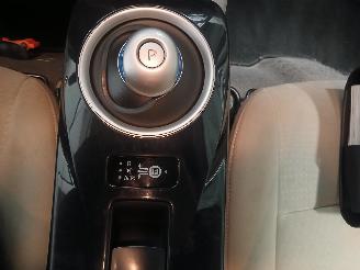 Nissan Leaf Leaf (ZE0) Hatchback Leaf (EM61) [80kW]  (11-2010/12-2017) picture 18