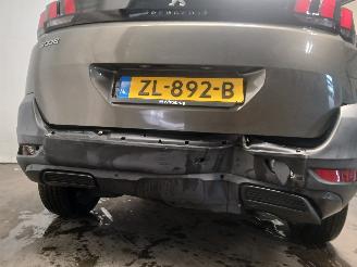 Peugeot 5008 5008 II (M4/MC/MJ/MR) MPV 1.2 12V e-THP PureTech 130 (EB2ADTS(HNS)) [9=
6kW]  (12-2016/12-2024) picture 22