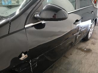 Opel Insignia Insignia Hatchback 5-drs 1.4 Turbo 16V Ecotec (B14NET(Euro 6)) [103kW]=
  (04-2011/03-2017) picture 25