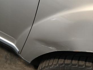 Mitsubishi Outlander Outlander (CW) SUV 2.4 16V Mivec 4x2 (4B12) [125kW]  (11-2006/11-2012)= picture 28