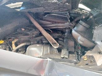 Mercedes C-klasse C Estate (S205) Combi C-350 e 2.0 16V (M274.920) [205kW]  (02-2015/05-=
2018) picture 28