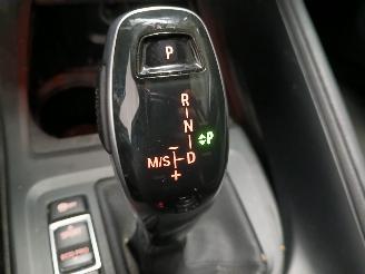 BMW X1 X1 (F48) SUV sDrive 18i 1.5 12V TwinPower Turbo (B38-A15A) [103kW]  (0=
7-2017/06-2022) picture 27