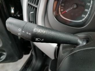 Fiat Panda Panda/Pandina (312) Hatchback 0.9 TwinAir 60 (312.A.6000) [44kW]  (12-=
2013/...) picture 13