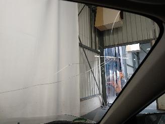 Subaru Impreza Impreza II Plus (GG) Hatchback 5-drs 1.5 16V AWD (EL15) [77kW]  (05-20=
06/02-2008) picture 19