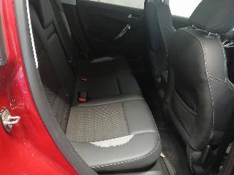 Peugeot 2008 2008 (CU) MPV 1.2 12V e-THP PureTech 110 (EB2DT(HNZ)) [81kW]  (01-2015=
/12-2019) picture 10