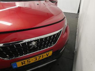 Peugeot 2008 2008 (CU) MPV 1.2 12V e-THP PureTech 110 (EB2DT(HNZ)) [81kW]  (01-2015=
/12-2019) picture 27