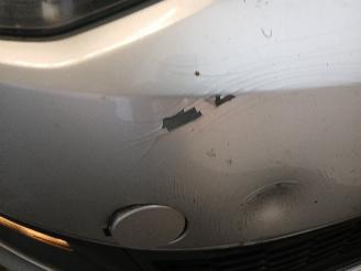 Volkswagen Polo Polo V (6R) Hatchback 1.2 TDI 12V BlueMotion (CFWA(Euro 5)) [55kW]  (1=
0-2009/05-2014) picture 20