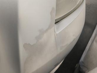 Toyota Yaris Yaris II (P9) Hatchback 1.3 16V VVT-i (2SZFE) [64kW]  (08-2005/11-2010=
) picture 23