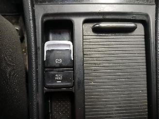 Volkswagen Golf Golf VII (AUA) Hatchback 1.4 GTE 16V (CUKB) [150kW]  (05-2014/08-2020)= picture 24