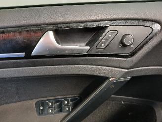 Volkswagen Golf Golf VII (AUA) Hatchback 1.4 GTE 16V (CUKB) [150kW]  (05-2014/08-2020)= picture 13