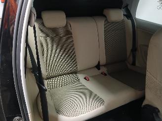 Skoda Citigo Citigo Hatchback 1.0 12V (CHYB) [55kW]  (10-2011/08-2019) picture 10