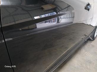 Ford Focus Focus 3 Hatchback 1.0 Ti-VCT EcoBoost 12V 100 (M2DA(Euro 5)) [74kW]  (=
02-2012/05-2018) picture 20