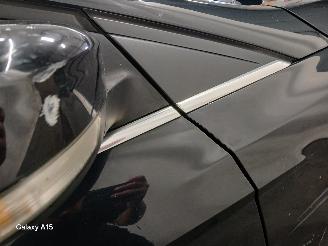 Ford Focus Focus 3 Hatchback 1.0 Ti-VCT EcoBoost 12V 100 (M2DA(Euro 5)) [74kW]  (=
02-2012/05-2018) picture 27