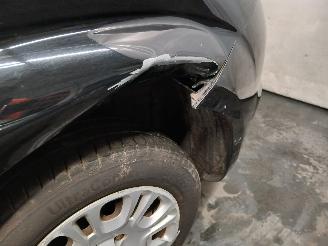 Fiat Panda Panda/Pandina (312) Hatchback 0.9 TwinAir Turbo 85 (312.A.2000) [63kW]=
  (02-2012/...) picture 22