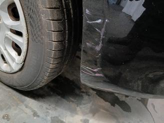 Fiat Panda Panda/Pandina (312) Hatchback 0.9 TwinAir Turbo 85 (312.A.2000) [63kW]=
  (02-2012/...) picture 23