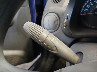 Fiat Panda Panda (169) Hatchback 1.2 Fire (188.A.4000) [44kW]  (09-2003/12-2009) picture 13