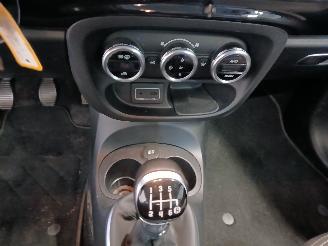 Fiat 500L 500L (199) MPV 0.9 TwinAir Turbo 105 (199.B.6000(Euro 6)) [77kW]  (09-=
2012/...) picture 21